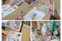 Messenger_creation_faac0d60-d293-4469-9e4a-8c58211a8ea6