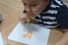 2.