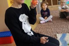 25.