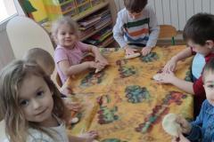 IMG-20230207-WA0000-Copy