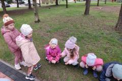 IMG-20230331-WA0001-Copy