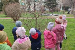 IMG-20230331-WA0003-Copy