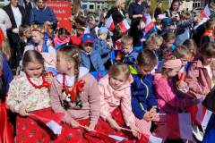 Zdjecie-WhatsApp-2025-04-28-o-13.53.38_66cb1188