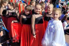 Zdjecie-WhatsApp-2025-04-28-o-13.53.38_fa66f384