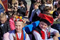 Zdjecie-WhatsApp-2025-04-28-o-13.53.39_195c0dc1