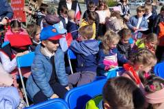 Zdjecie-WhatsApp-2025-04-28-o-13.53.39_1f6efc6d