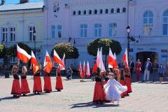 Zdjecie-WhatsApp-2025-04-28-o-13.53.39_2be1c0e2