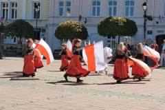 Zdjecie-WhatsApp-2025-04-28-o-13.53.39_45281fa8