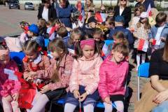 Zdjecie-WhatsApp-2025-04-28-o-13.53.39_8593e32e