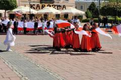 Zdjecie-WhatsApp-2025-04-28-o-13.53.39_ce8a4052