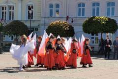 Zdjecie-WhatsApp-2025-04-28-o-13.53.40_96fdbc1c