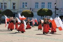 Zdjecie-WhatsApp-2025-04-28-o-13.53.40_d504f065