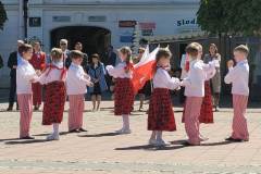 Zdjecie-WhatsApp-2025-04-28-o-13.53.41_13e40ff9