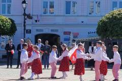 Zdjecie-WhatsApp-2025-04-28-o-13.53.41_852af52d