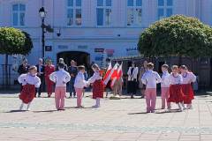 Zdjecie-WhatsApp-2025-04-28-o-13.53.41_9b60cd1b