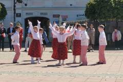 Zdjecie-WhatsApp-2025-04-28-o-13.53.41_b721362f