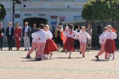 Zdjecie-WhatsApp-2025-04-28-o-13.53.42_0b6ffaae