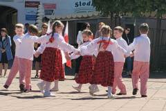 Zdjecie-WhatsApp-2025-04-28-o-13.53.42_b6280eab