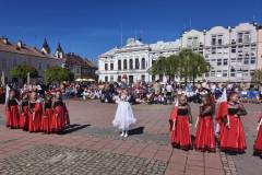 Zdjecie-WhatsApp-2025-04-28-o-16.43.31_a68c782c