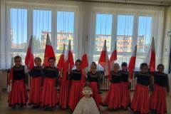 Zdjecie-WhatsApp-2025-04-28-o-16.43.32_49f141eb