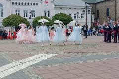 IMG-20240426-WA0010