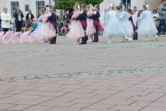 IMG-20240426-WA0013