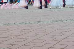 IMG-20240426-WA0014
