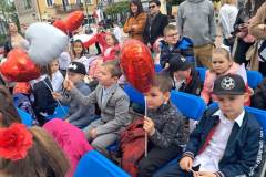 IMG-20240426-WA0017