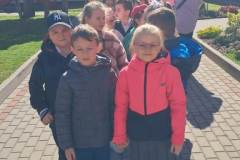 IMG-20240426-WA0020