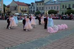 IMG-20240426-WA0021