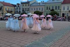 IMG-20240426-WA0028