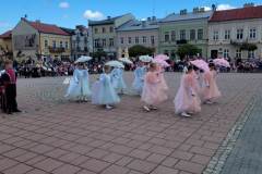 IMG-20240426-WA0029