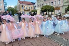 IMG-20240426-WA0032