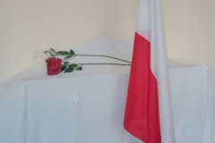 3a