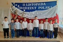 4c