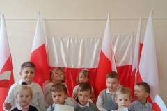 4i