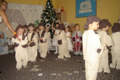 KkTrzrVPQ9384