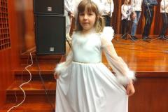 IMG20240125083942