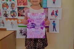 8DD730FC-AE44-4BE0-B70E-BF9A40F27355