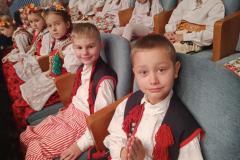 IMG_20250522_095258_1