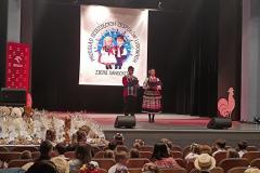 IMG_20250522_100423