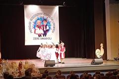 IMG_20250522_100809