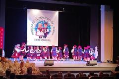 IMG_20250522_101401