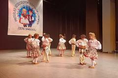 IMG_20250522_103056