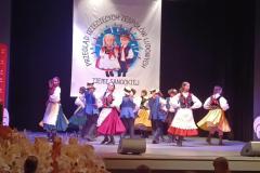 IMG_20250522_103854