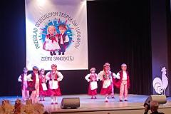 IMG_20250522_104721