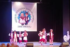 IMG_20250522_104725