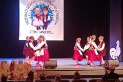 IMG_20250522_104745