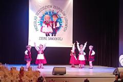IMG_20250522_104758