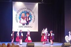 IMG_20250522_104836
